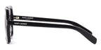 saint laurent sl 174 001