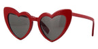 saint laurent sl 181 loulou 002