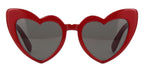 saint laurent sl 181 loulou 002