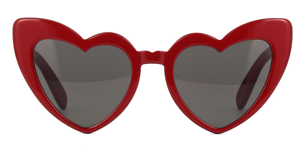 saint laurent sl 181 loulou 002