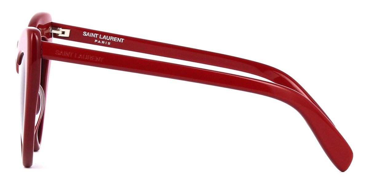 saint laurent sl 181 loulou 002