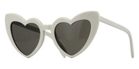 saint laurent sl 181 loulou 003