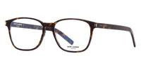saint laurent sl 186 b slim 005
