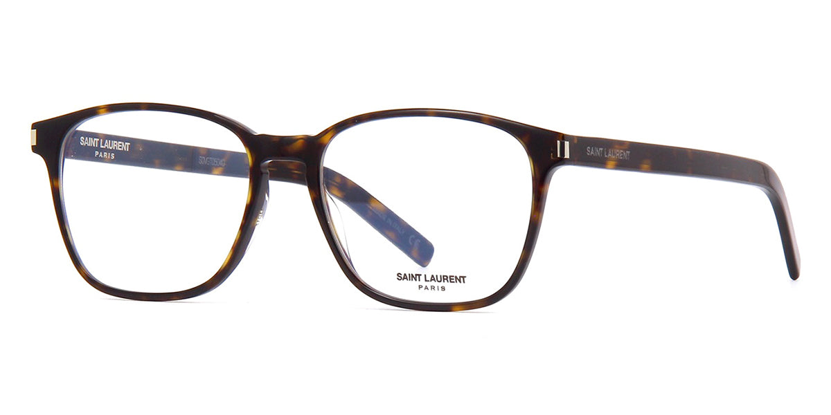 saint laurent sl 186 b slim 005