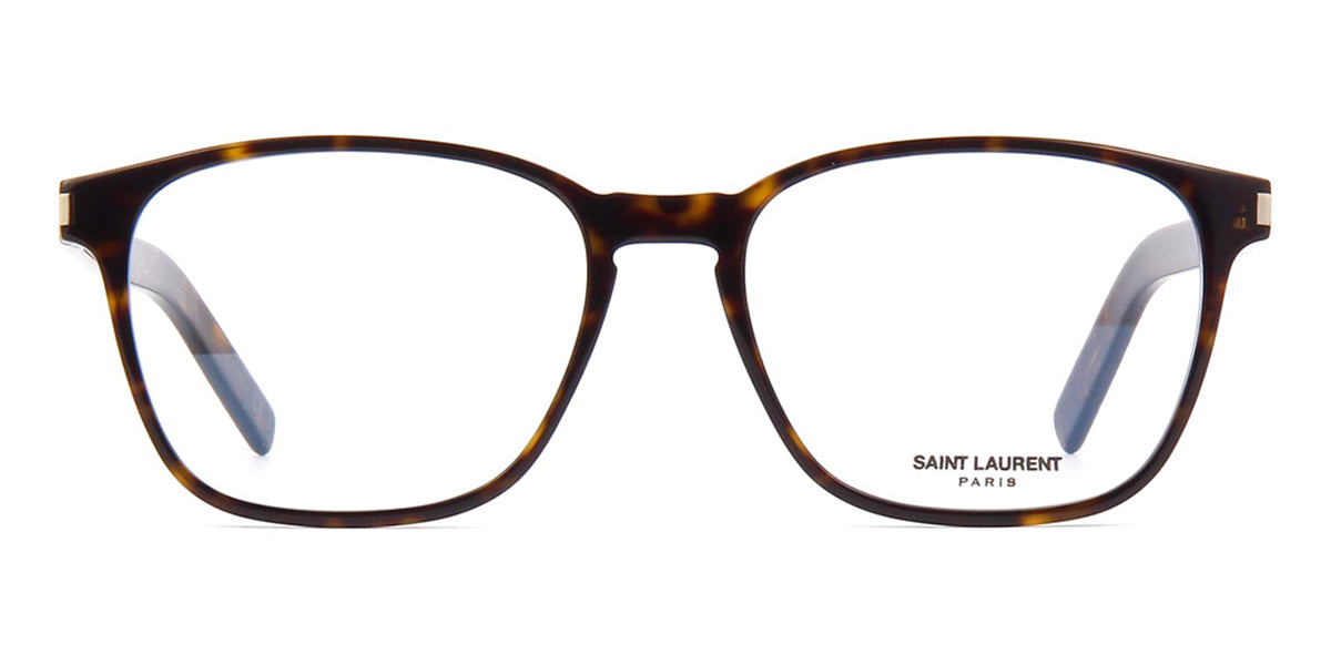saint laurent sl 186 b slim 005