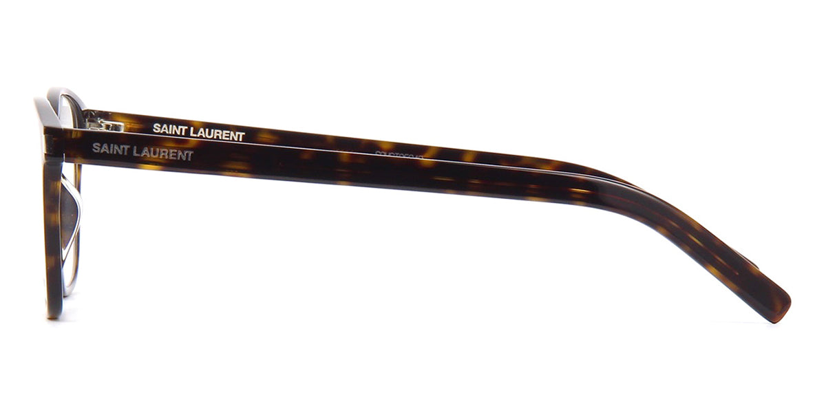saint laurent sl 186 b slim 005