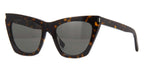 saint laurent sl 214 kate 006