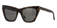 saint laurent sl 214 kate 006