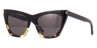 saint laurent sl 214 kate 010
