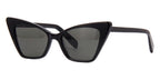 saint laurent sl 244 victoire 001