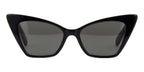 saint laurent sl 244 victoire 001