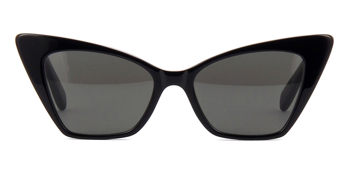 saint laurent sl 244 victoire 001