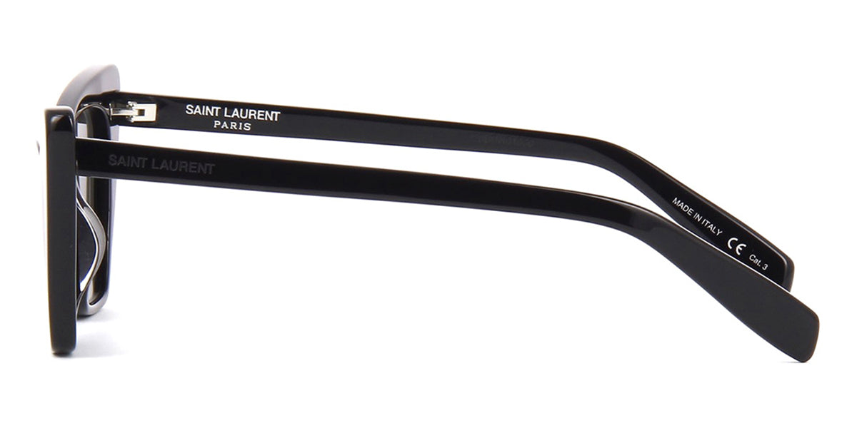 saint laurent sl 244 victoire 001