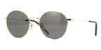 saint laurent sl 250 010