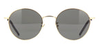 saint laurent sl 250 010