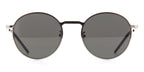 saint laurent sl 250 slim 004