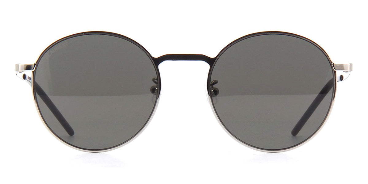 saint laurent sl 250 slim 004
