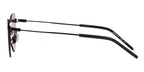saint laurent sl 254 loulou 001