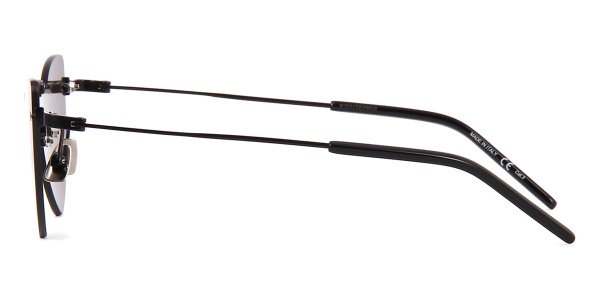 saint laurent sl 254 loulou 001