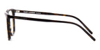 saint laurent sl 259 002