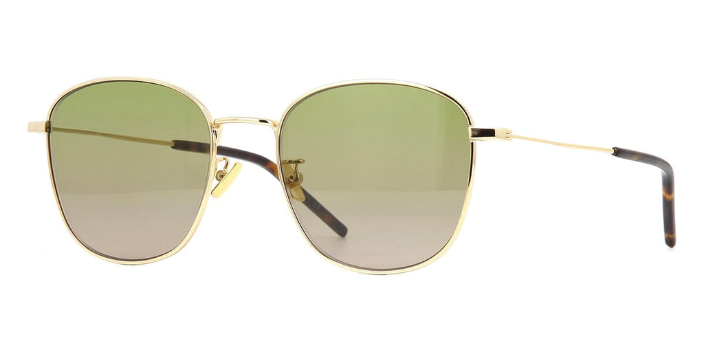 Saint Laurent SL 273/K 006 Sunglasses