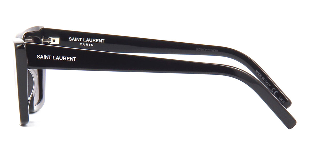 saint laurent sl 276 mica 001