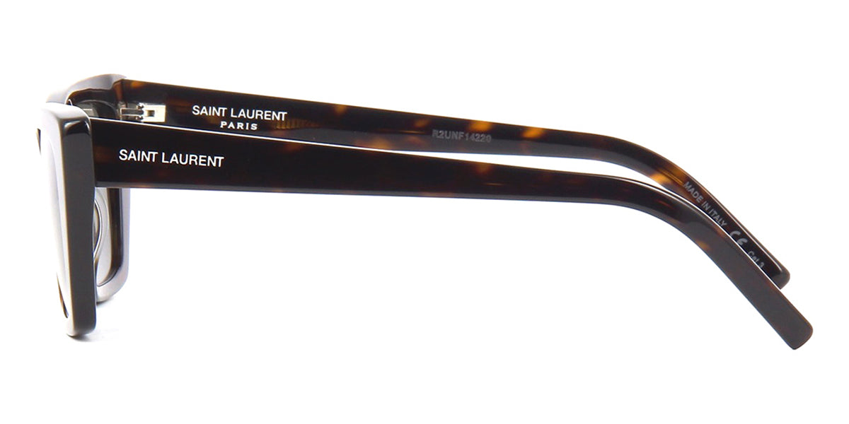 saint laurent sl 276 mica 002