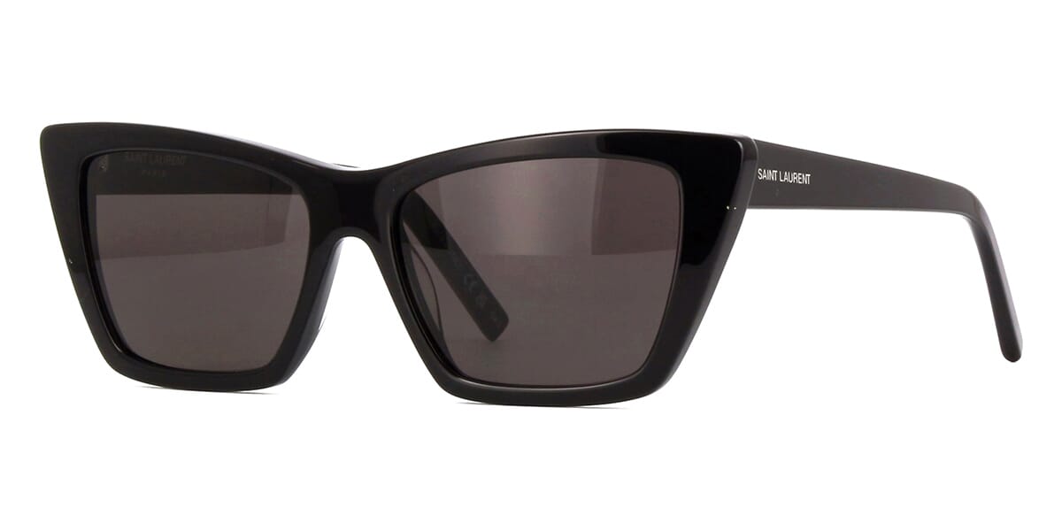 Saint Laurent SL 276 Mica 032 Sunglasses Pretavoir