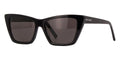Saint Laurent SL 276 Mica 032 Sunglasses