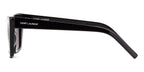 Saint Laurent SL 276 Mica 032 Sunglasses