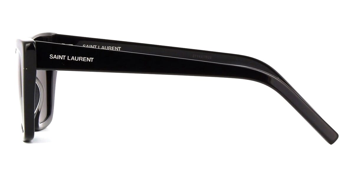 Saint Laurent SL 276 Mica 032 Sunglasses