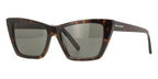 Saint Laurent SL 276 Mica 033 Sunglasses