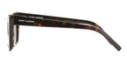 Saint Laurent SL 276 Mica 033 Sunglasses