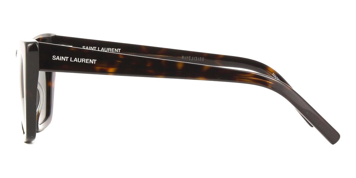 Saint Laurent SL 276 Mica 033 Sunglasses