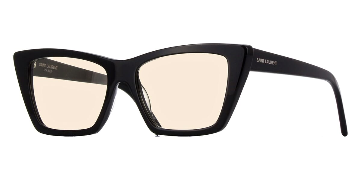 Saint Laurent SL 276 Mica 039 038 Sunglasses Pretavoir