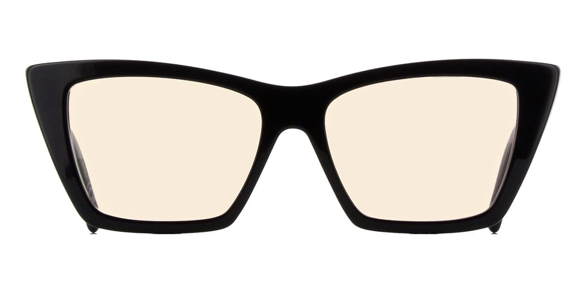 Saint Laurent SL 276 Mica 039 / 038 Sunglasses