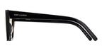 Saint Laurent SL 276 Mica 039 / 038 Sunglasses