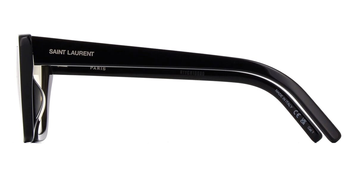 Saint Laurent SL 276 Mica 039 / 038 Sunglasses