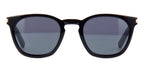 saint laurent sl 28 002