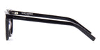 saint laurent sl 28 002