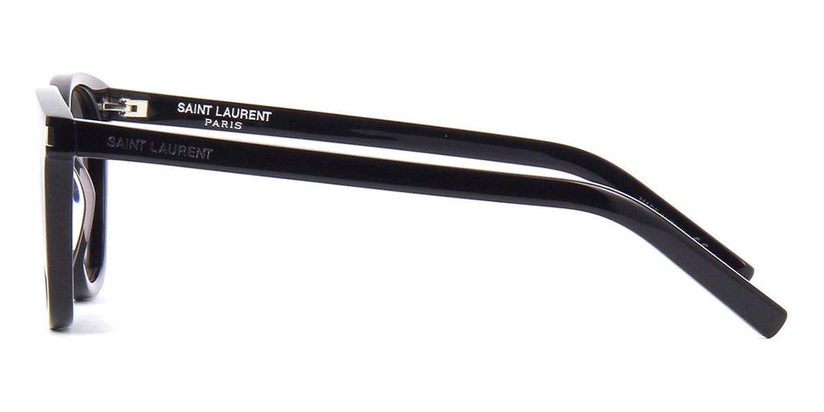 saint laurent sl 28 002