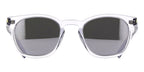 saint laurent sl 28 012
