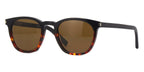 saint laurent sl 28 025