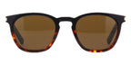 saint laurent sl 28 025
