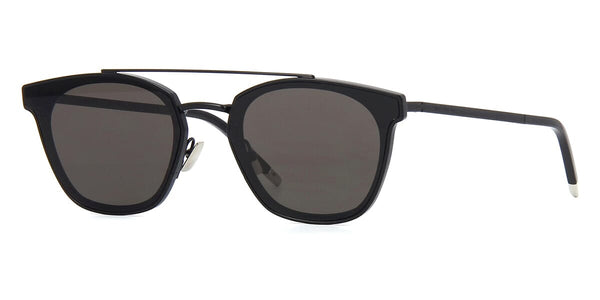 saint-laurent-sl-28-metal-001-