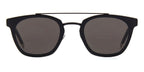 Saint Laurent SL 28 Metal 001 Sunglasses