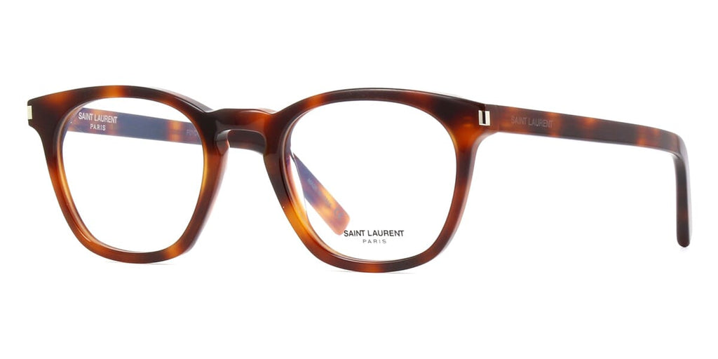 Saint Laurent SL 28 Opt 002 Glasses