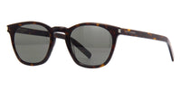 saint laurent sl 28 slim 003
