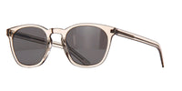 saint laurent sl 28 slim 006
