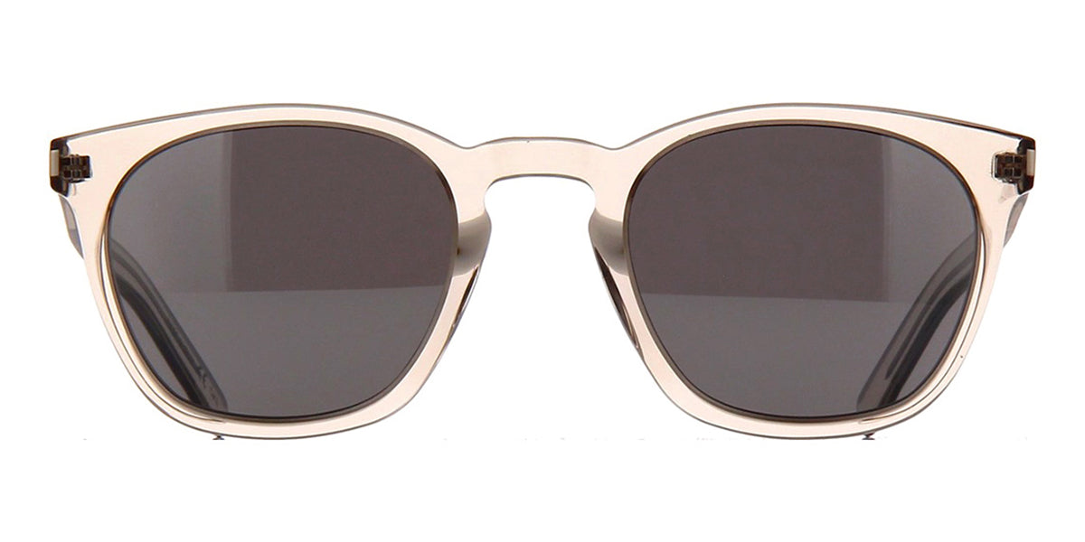 saint laurent sl 28 slim 006